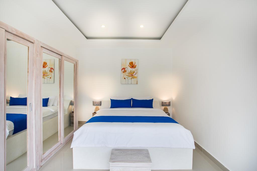 Holyfat Seminyak (Bali)