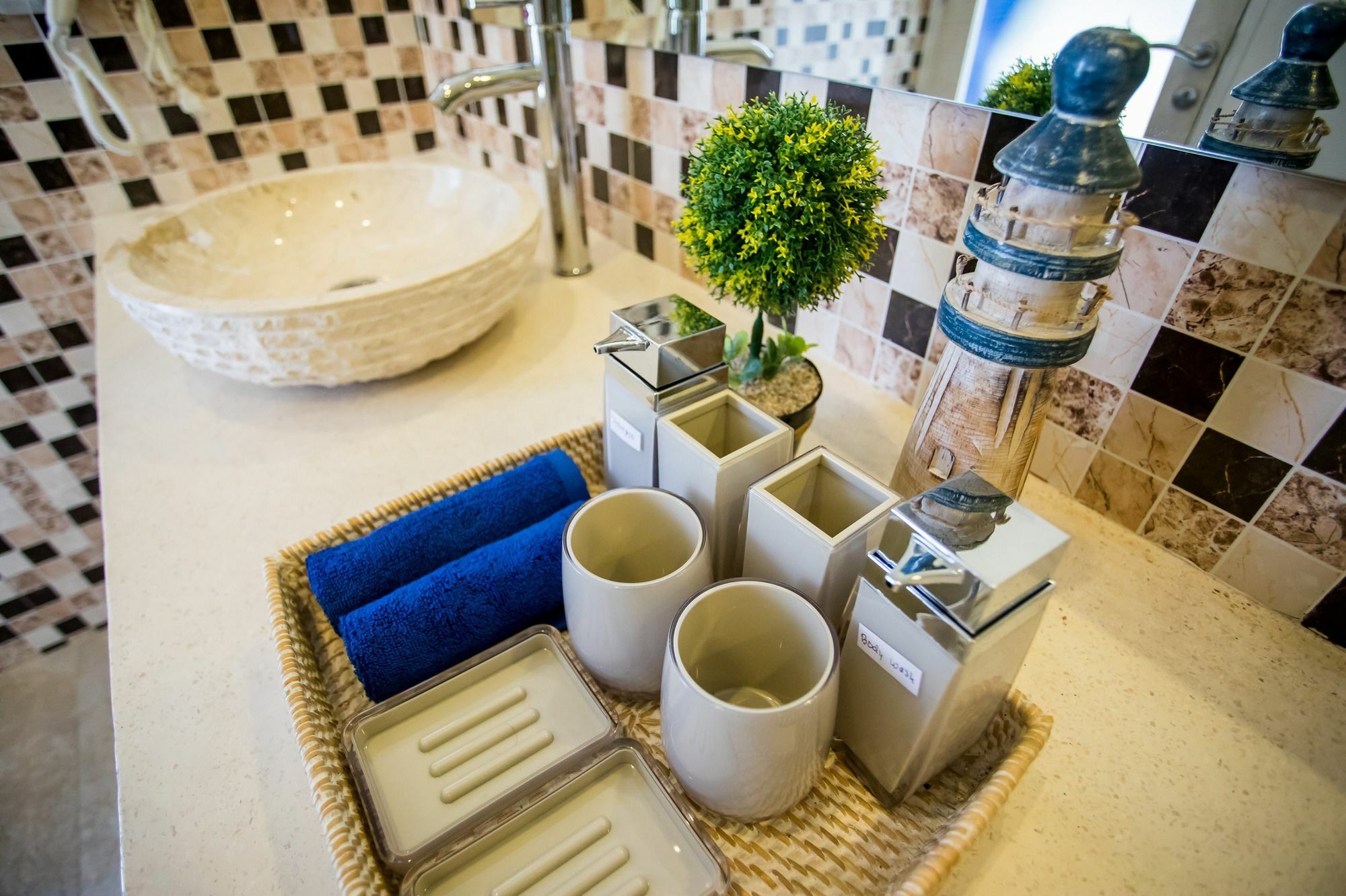 Villa Holyfat Seminyak (Bali)